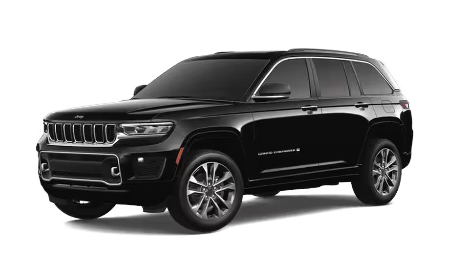 jeep-grand-cherokee-overland.jpg