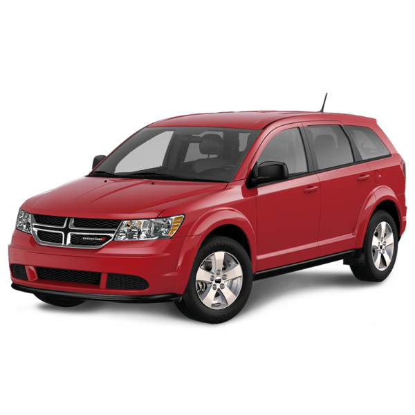 River Oaks Dodge Journey Deals river-oaks-dodge-journey-deals