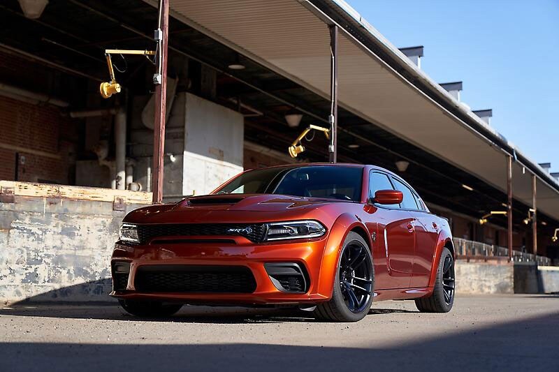 dodge-charger-black-yellow-stripe-for-sale.jpg