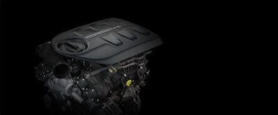 jeep-cherokee-3.2-v-6-engine-specs.jpg