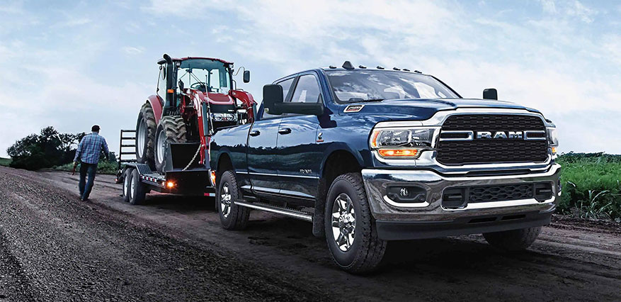 2022-ram-2500-6.7l-cummins-turbo-diesel-i6-engine.jpg
