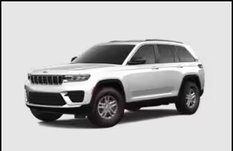 jeep-grand-cherokee-laredo-a.jpg