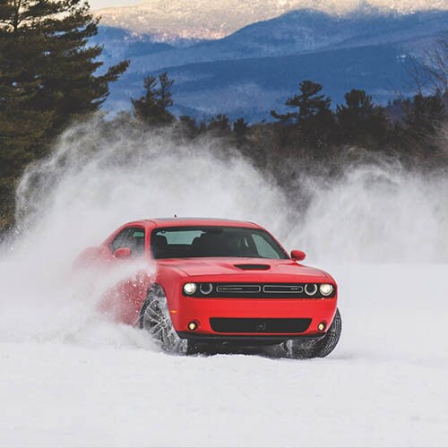 dodge-challenger-safety-features-technology.jpg