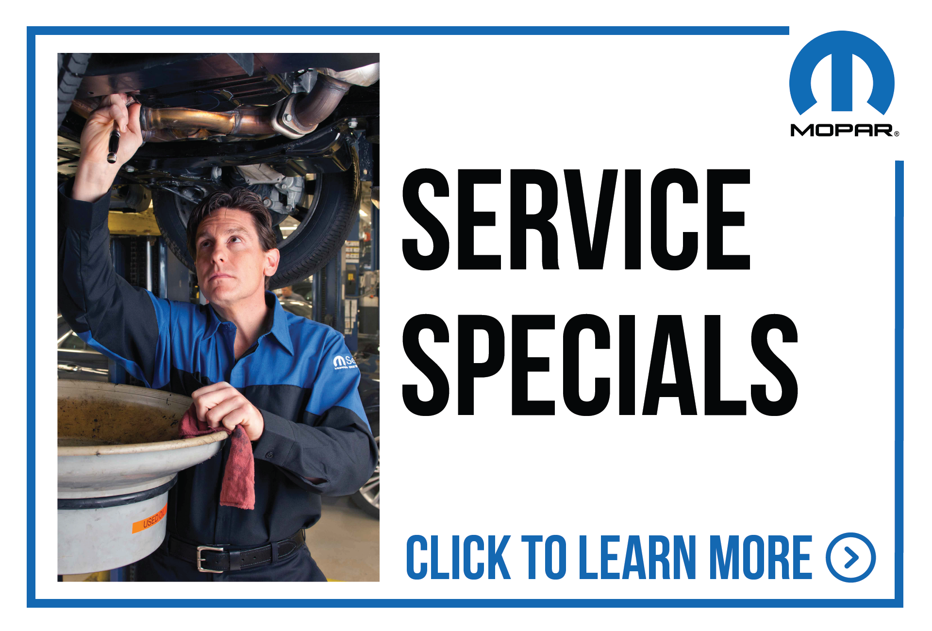 Service Specials.png