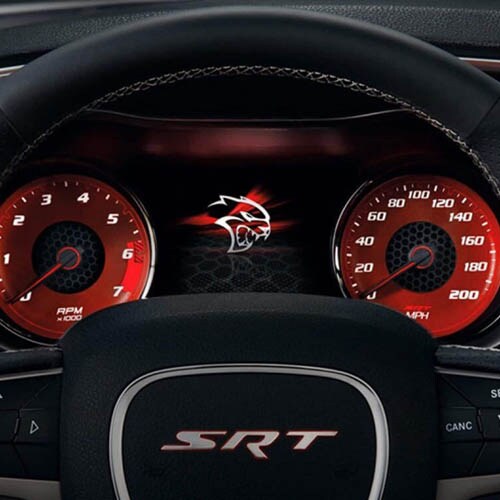 How Fast Is The Dodge Charger how-fast-is-the-dodge-charger