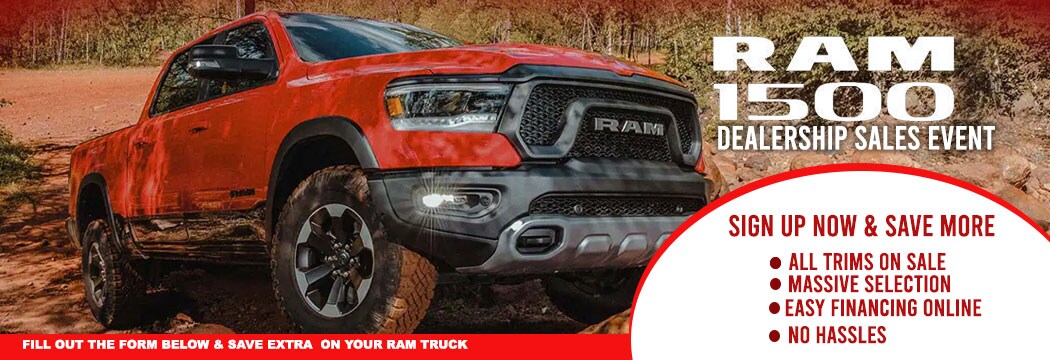 2020-ram-1500-river-oaks-il.jpg