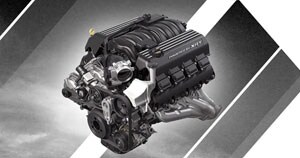2022-dodge-charger-392-hemi-v8-engine.jpg