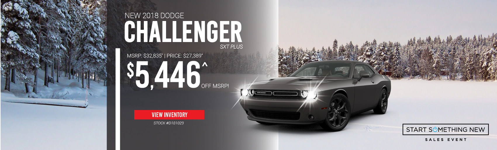 CHALLENGER ND - January 2019.png