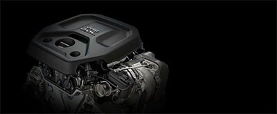 jeep-cherokee-engine-specs.jpg