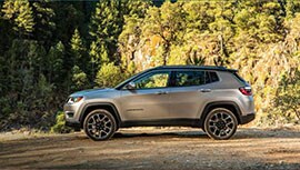 compass-jeep-suv-for-sale-calumet-city-il.jpg