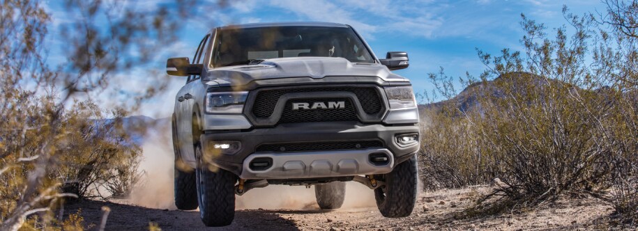 RAM Trucks.png RAM Trucks