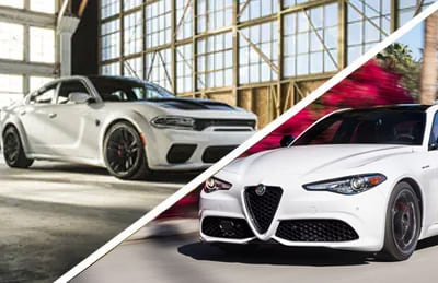 dodge-charger-vs-alfa-romeo-giulia.jpg