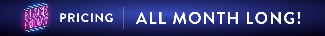 Black Friday Sale Black Friday Sale