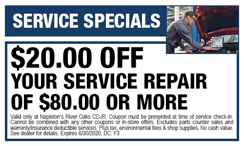 3_ROCDJR_ServiceCoupon_20Off_500x300.jpg