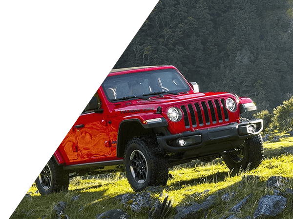 river-oaks-jeep-wrangler-for-sale-near-me-min.png