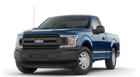 Ford-f-150-tile-banner.png