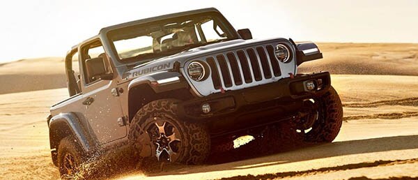 jeep-wrangler-renegade-exterior-features.jpg