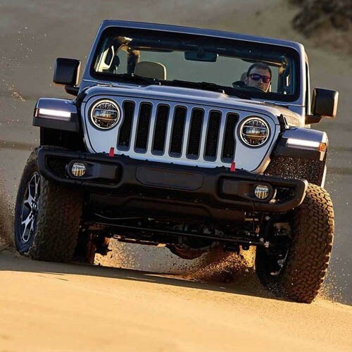 jeep-wrangler-deals.jpg