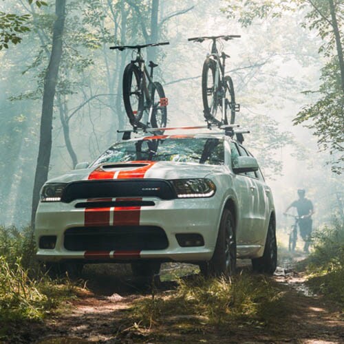 dodge-durango-price.jpg