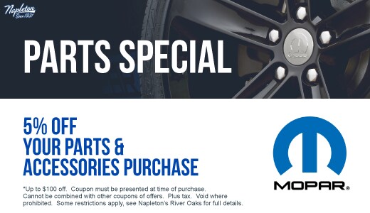 Napelton-River-Oaks-Parts-Special.png