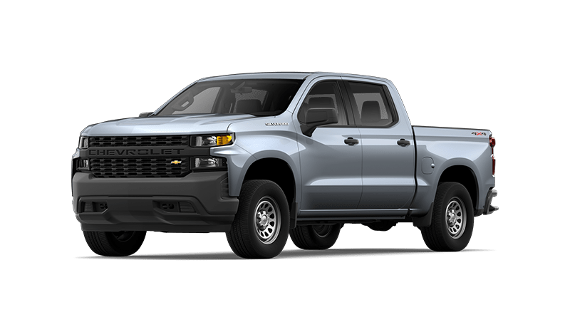 New-2022-Chevy-Silverado-Work-Truck.png