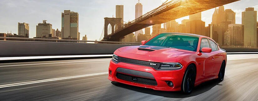 dodge-charger-exterior-design.jpg