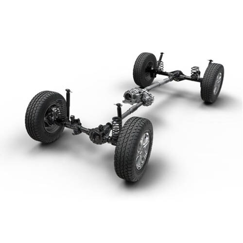 jeep-wrangler-command-trac-4x4-system.jpg