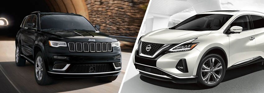 jeep-grand-cherokee-vs-nissan-murano-comparison-review.jpg