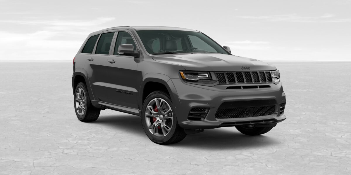 New-Jeep-Grand-Cherokee-SRT-Exterior-Sideview.jpg