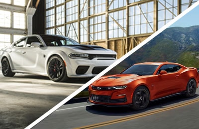 doge-charger-vs-chevrolet-camaro-for-sale.jpg