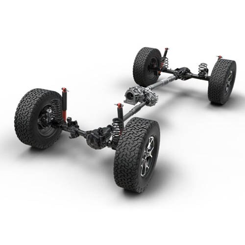 jeep-wrangler-rock-trac-4x4-system.jpg