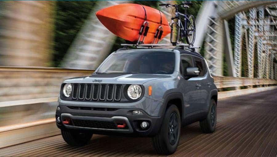 renegade-jeep-suv-for-sale-min.jpg