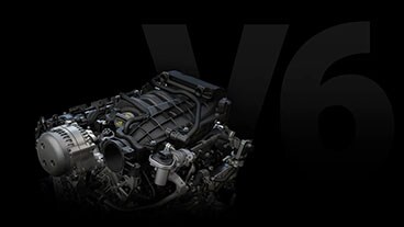 2022-jeep-gladiator-v6-engine.jpg
