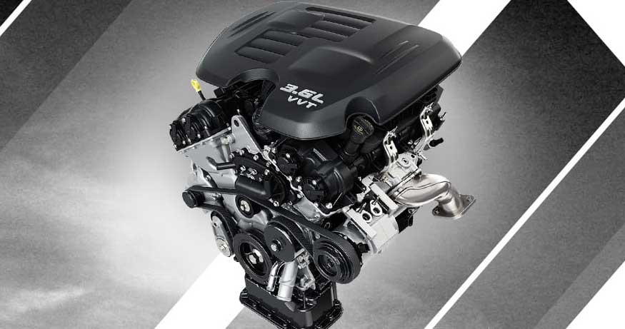 chicago-dodge-charger-V6-model.jpg