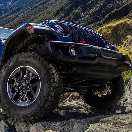 jeep-wrangler-for-sale-near-me.jpg