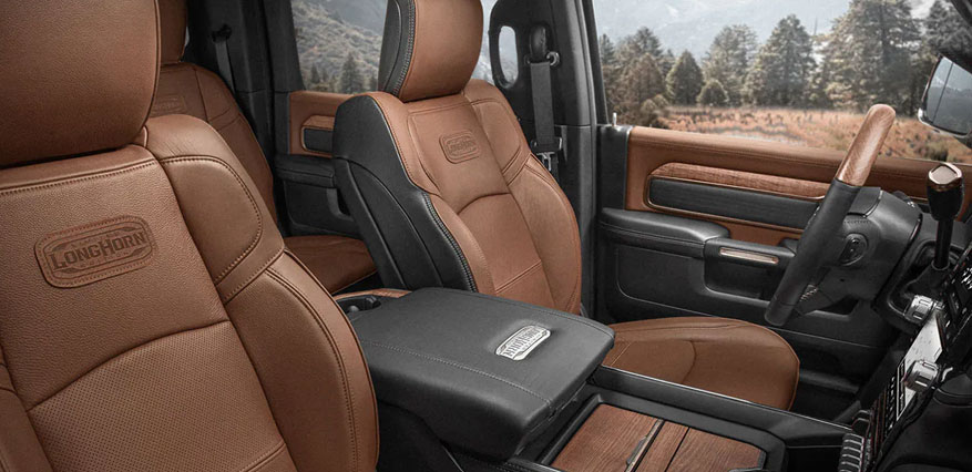 ram-2500-longhorn-interior.jpg