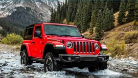 wrangler-jeep-suv-calumet-city-il.jpg