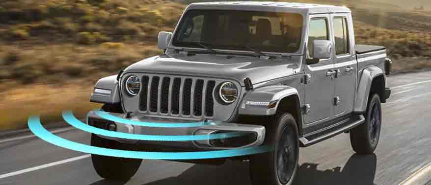 2022-jeep-gladiator-safety-features.jpg