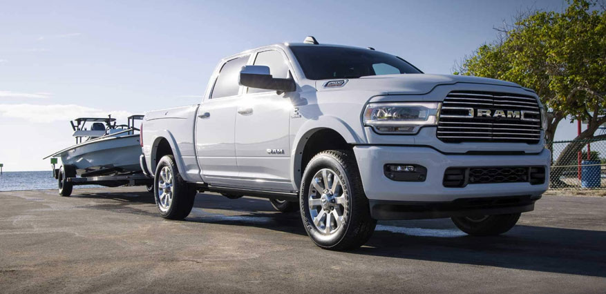 white-2022-ram-2500-for-sale-lansing-il.jpg