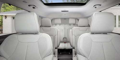 jeep-grand-cherokee-white-seats.jpg