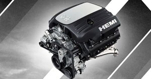 dodge-charger-5.7L-HEMI-v8-engine.jpg