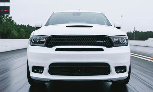 dodge-durango-srt-hellcat.jpg