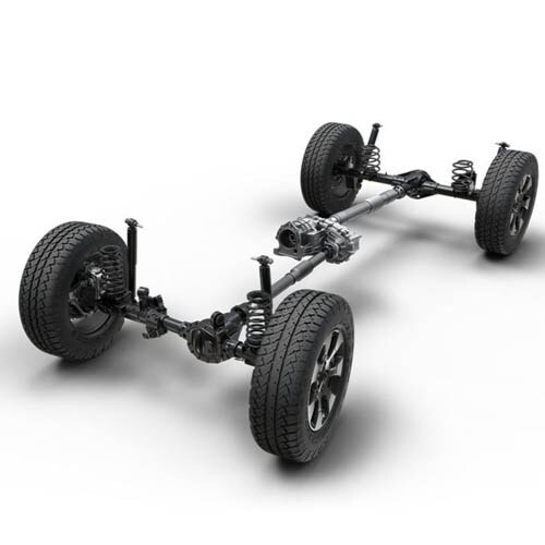 jeep-wrangler-selec-trac-4x4-system.jpg