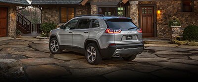 jeep-cherokee-exterior-design-rear.jpg