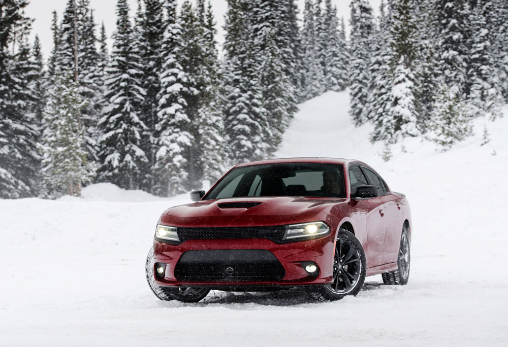 dodge-charger-gt.jpg