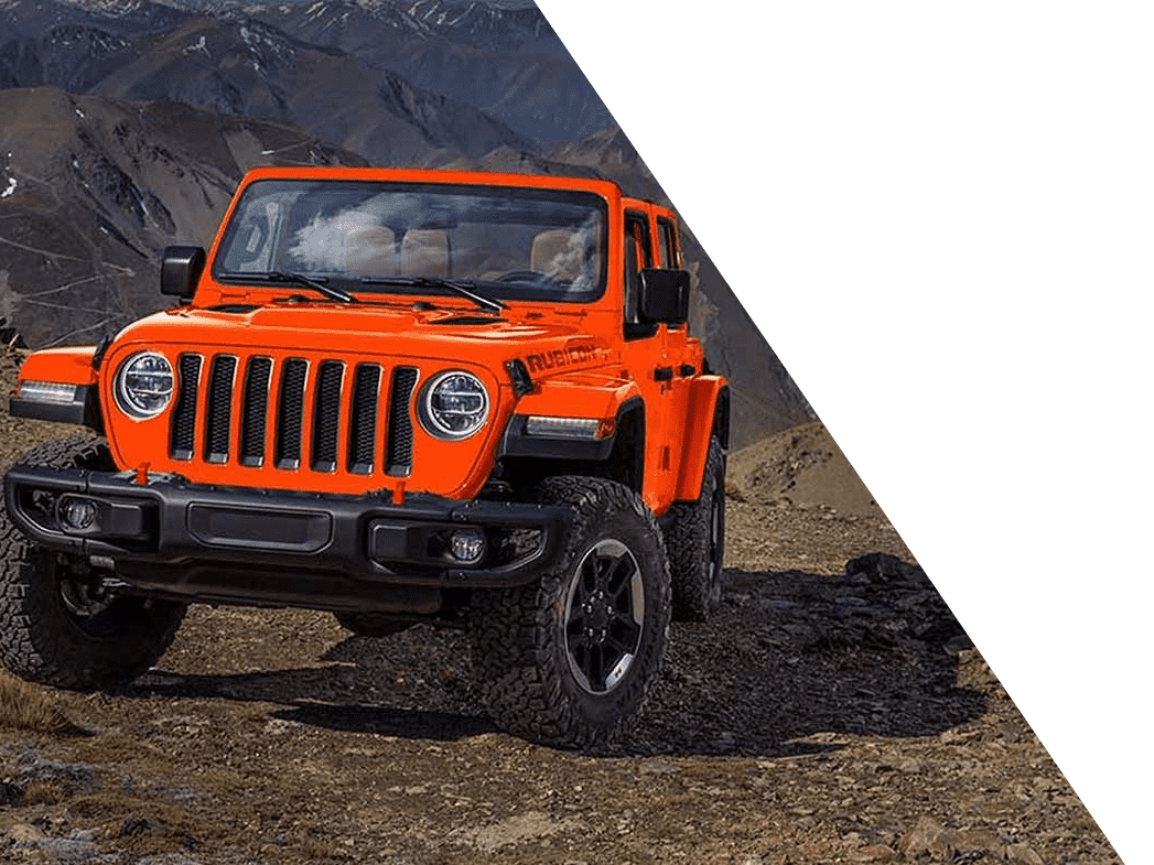 jeep-wrangler-deal-near-me-flip.png