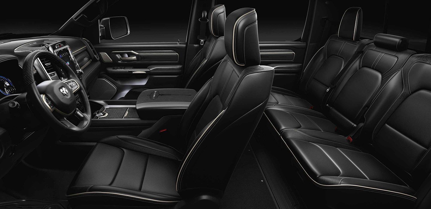 Ram 1500 Seating cutaway.jpg RAM 1500 Interior Seating Cutaway