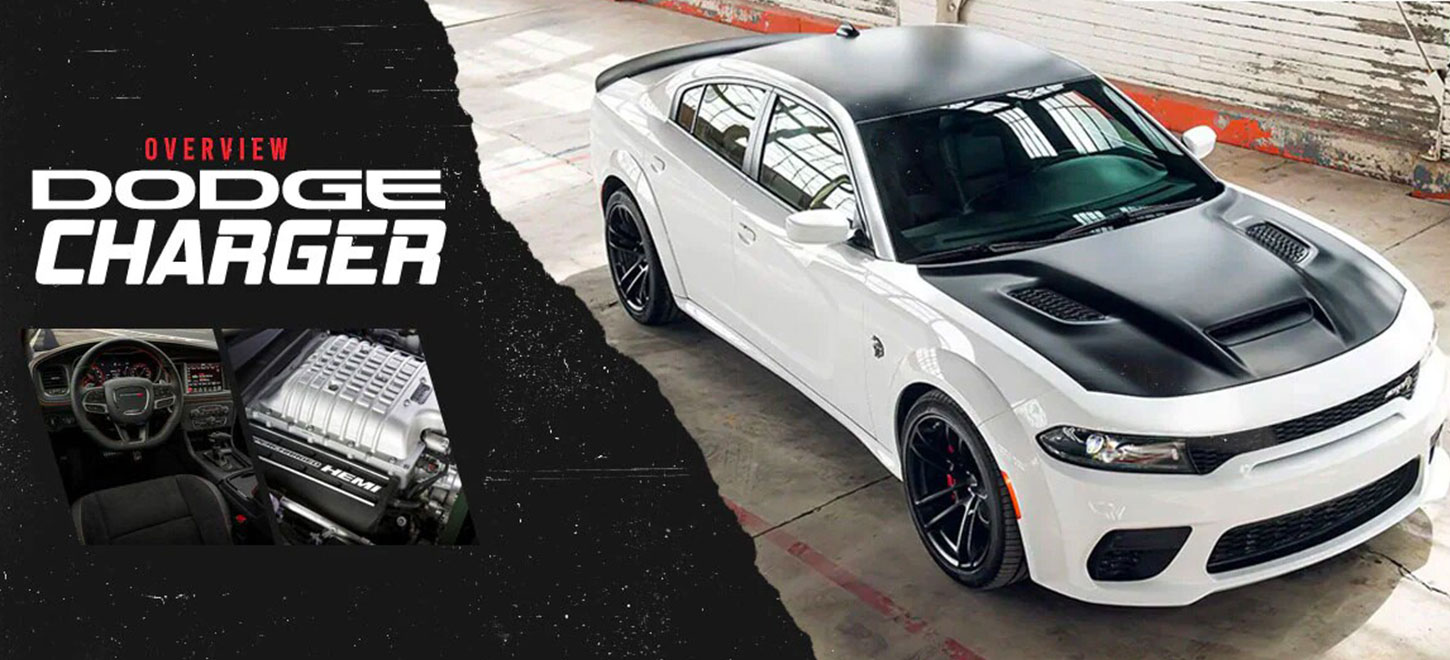 river-oaks-dodge-charger-deals.jpg