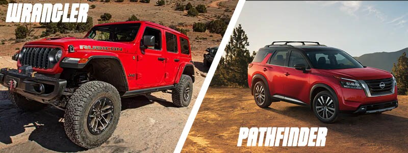 jeep-wrangler-vs-nissan-pathfinder.jpg