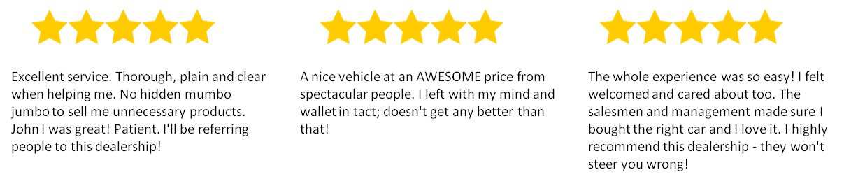 rating.png